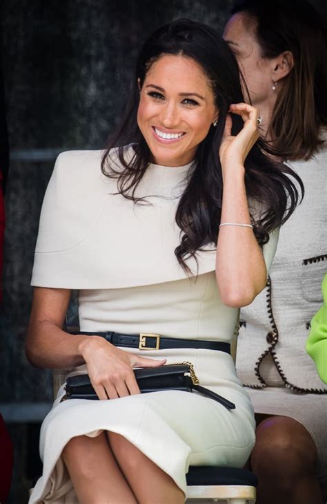 meghan markle givenchy clutch|Meghan Markle's Best Givenchy Looks, in Photos.